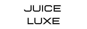 JuiceLuxe